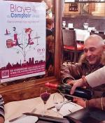 blaye_au_comptoir_paris_2016___rencontres_avec_les_vignerons_30696743520_o