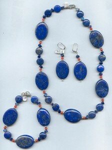 lapis_lazuli__corail_rouge__argent_1_