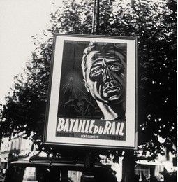 LA_BATAILLE_DU_RAIL