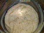 DSCF0643