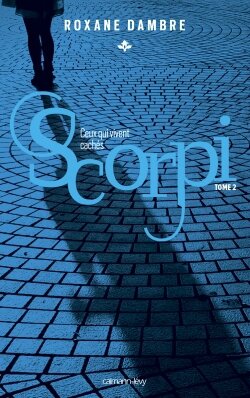 scorpi2