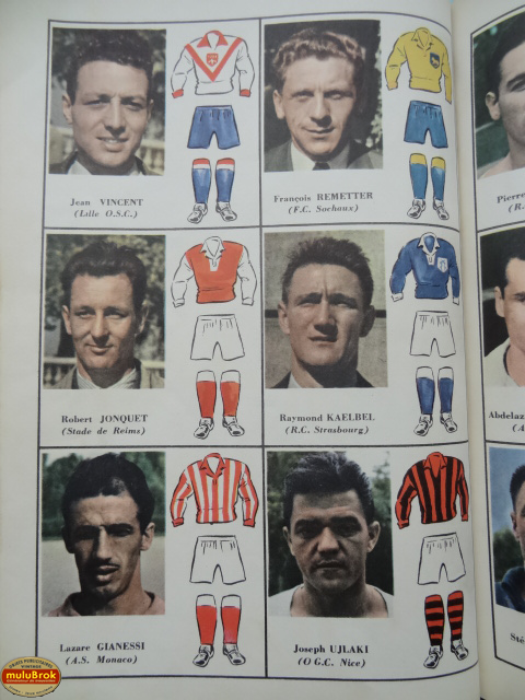 1955 France Football muluBrok (9)