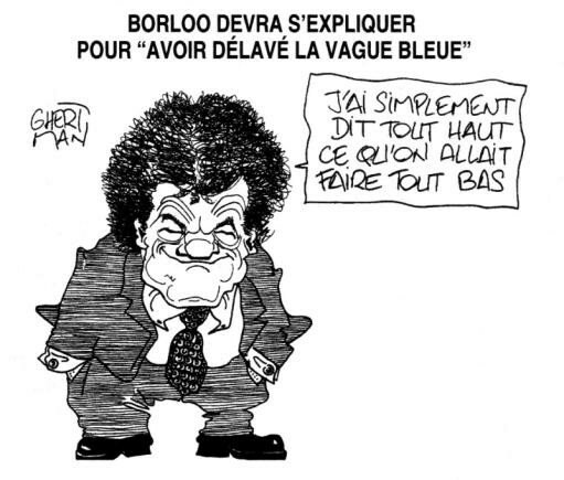 le_canard_enchaine_n4521_200607_d01_i