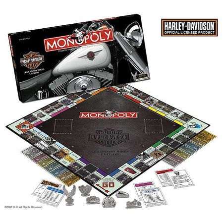 Monopoly_Harley