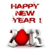 15070789-3d-happy-new-year-2013
