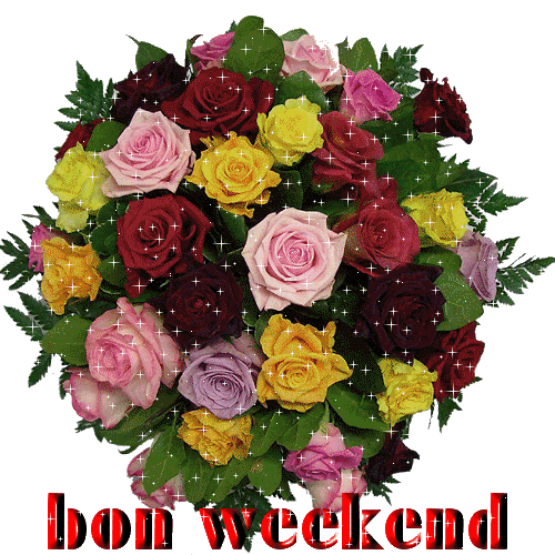 bon_week_end_bouquet_scintillant
