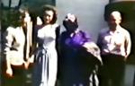 1944-07-film_footage-cap-sc02-b7