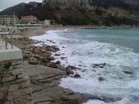 10-28 cassis-carle_004