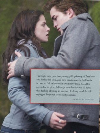 Edward_Bella_3