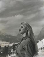 1958-02-italie-cortina_d_ampezzo-bb_chemise-022-1-by_Alberto_Durazzi-1