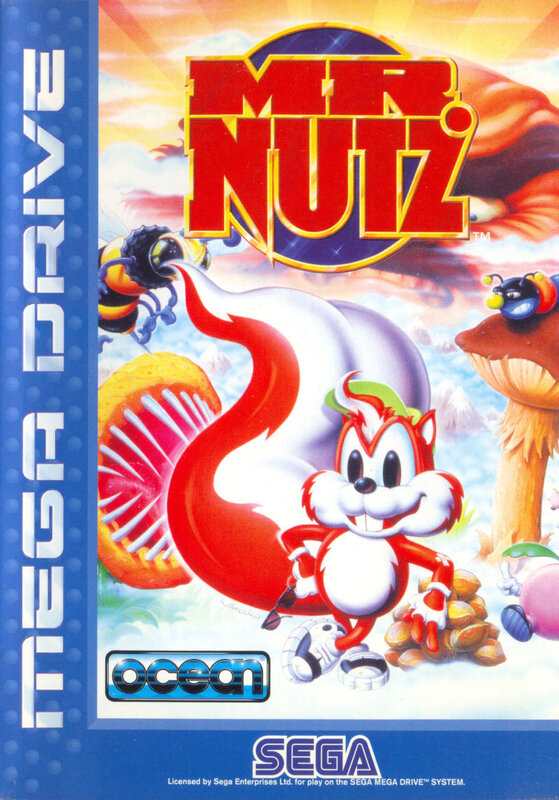 89334-mr-nutz-genesis-front-cover