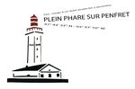 A3Psansadress2