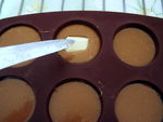 chocolatlait_blanc1__9_