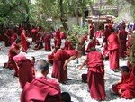 aChine_Tibet_Nepal_279
