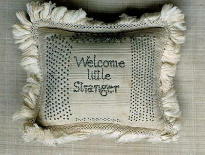 welcome little stranger pincushion 02