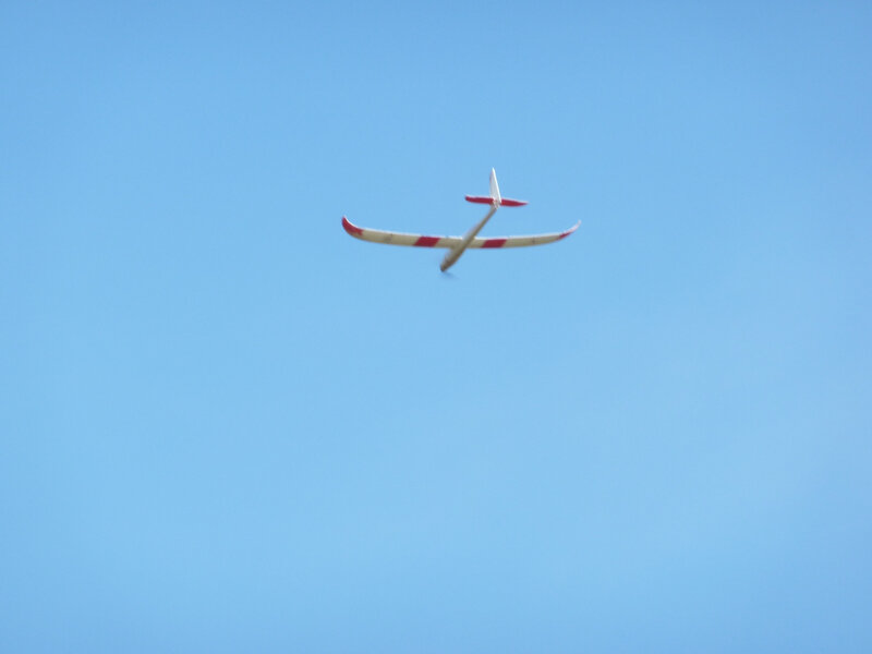 P1050221