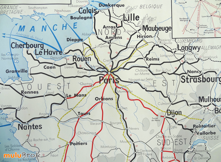 CARTE-Chemins-de-fer-4-muluBrok