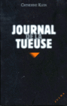 journal_d_une_tueuse