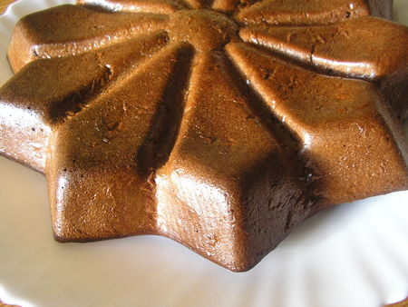 recettes dessert Pain au chocolat au thermomix