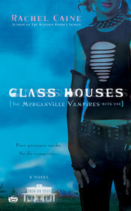 Morganville_Vampires