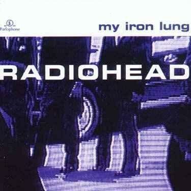 Radioheadmyironlung