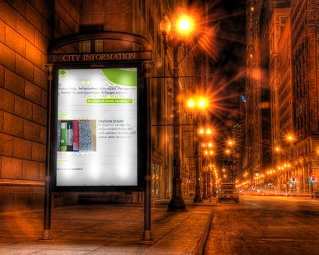 PhotoFunia_4ba919