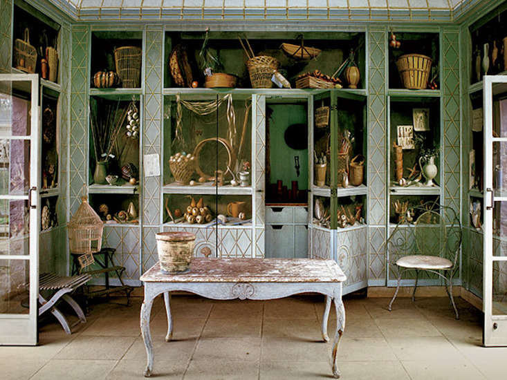 bunny-mellon-trompe-loeil-washington-fine-properties