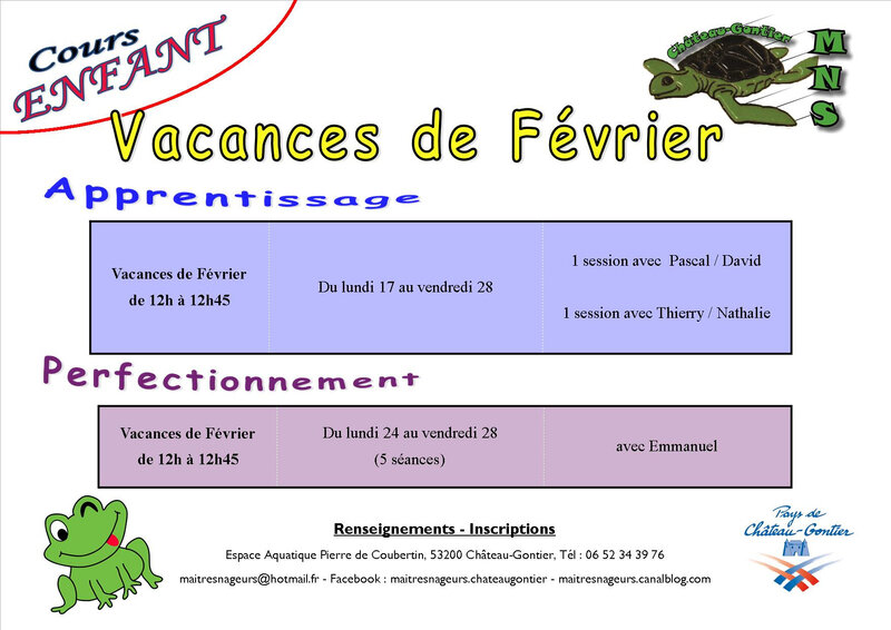 Affiche_cours_février 2020