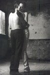 french_24