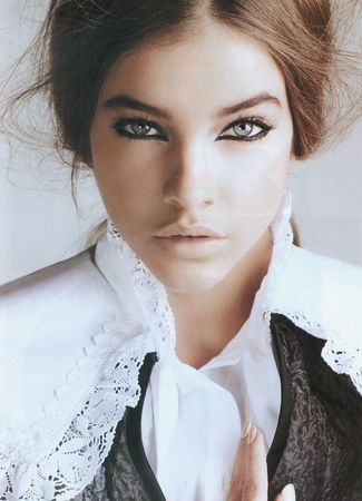 Barbara_Pavlin_Jalouse_Spread_21
