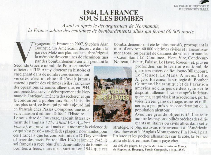 guerrejuste1
