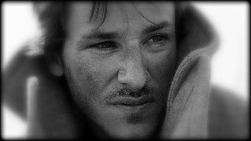 gaspard-ulliel-2
