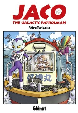 jaco-galactic-patrol-man-glenat