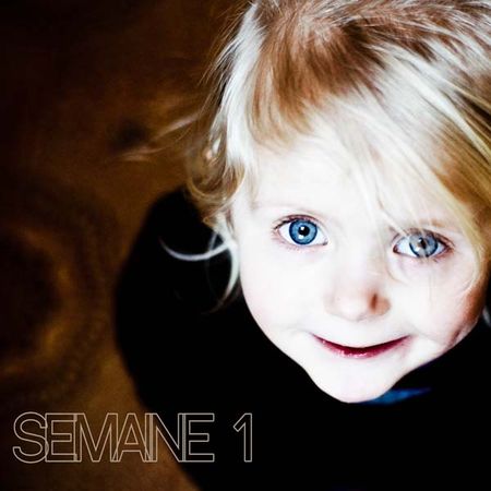 Semaine_1_1