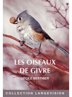 Oiseaux