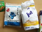 BanhBaoBLOG2