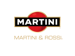 MANGO MARTINI 1