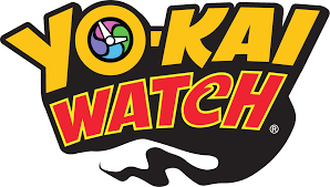 yo_kai_watch