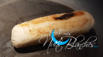 boudin-blanc22