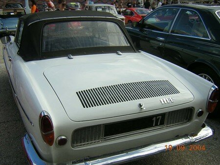 RenaultCaravelle_1100_Ar