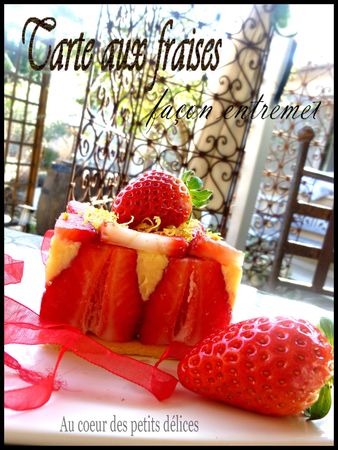 tarte_fraises_fa_on_entremet