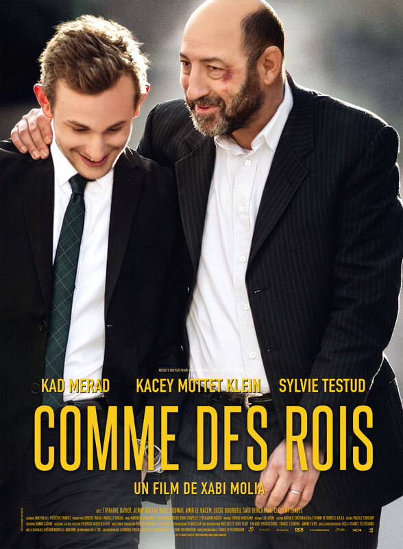 affiche-comme-des-rois