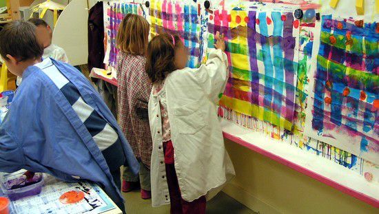 48_ECOLE-CLASSE_Le protège-cahier (5)
