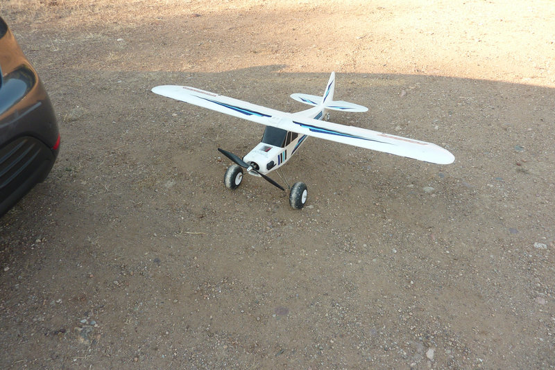 P1110572