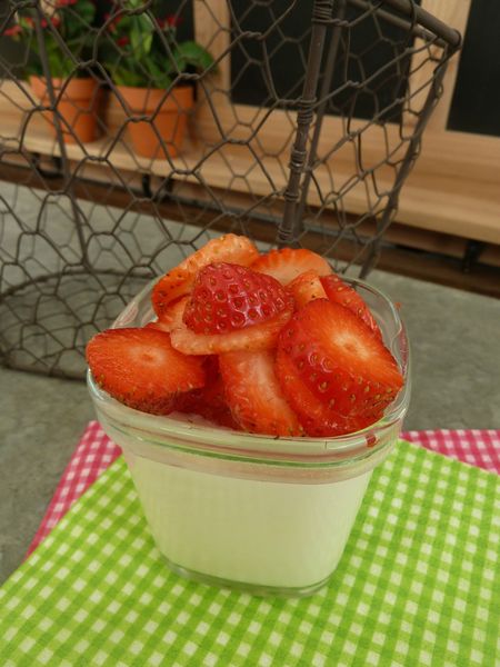 11-yaourt et fraises (1)