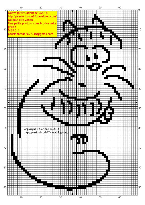 Bonnet pull_Page_1