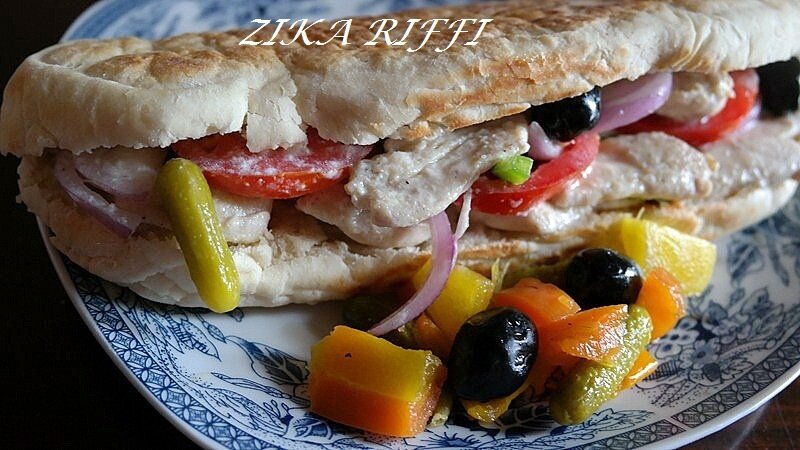matloue_panini000