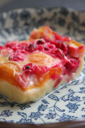 clafoutis_1