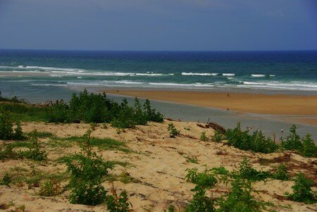 Plage_du_cap_de_l_homy_007