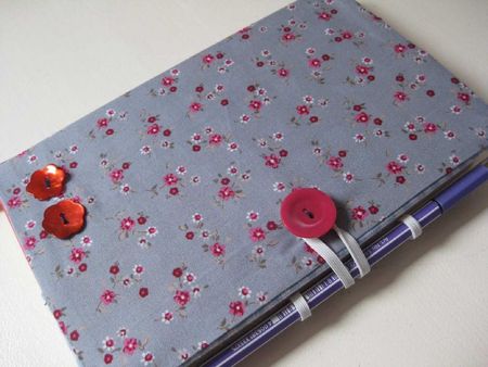 agenda fleurette 004